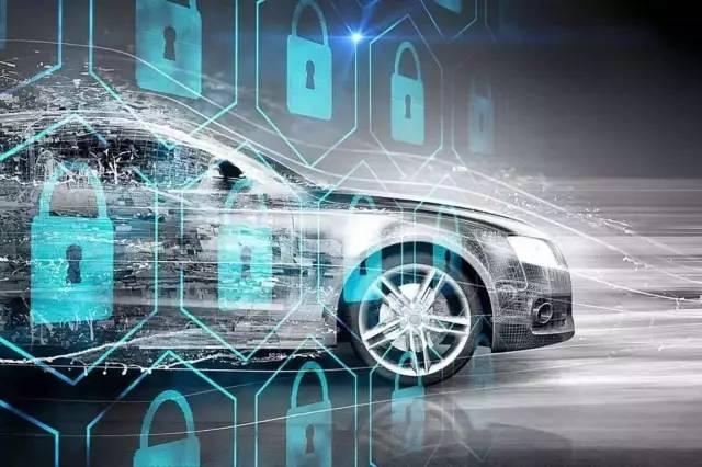 借力車用IC 國產(chǎn)IC廠商或有超車機(jī)會(huì)